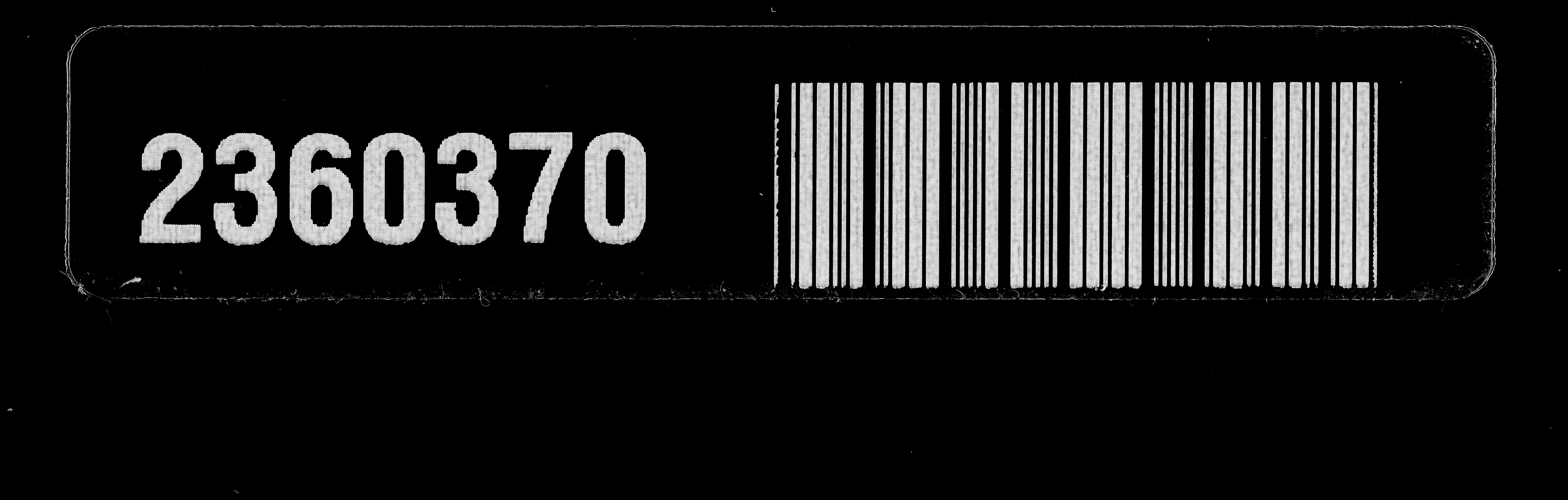 007440352_00001.jpg